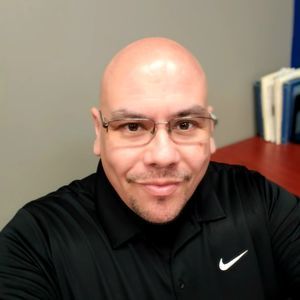 Meet your Posher, Juan